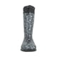 thumbnail image 3 of Bota de Agua con Polar Biela Copos Negro Alquimia, 3 of 6