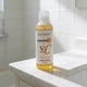 thumbnail image 1 of Aceite Corporal 100% Vitamina C Blanquea Piel Hidrata 100ml, 1 of 2