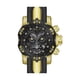 thumbnail image 3 of Reloj Hombre Dc Comics Joker 30063 Acero Inoxidable Negro, 3 of 3
