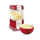 thumbnail image 1 of Máquina de Palomitas Nostalgia 12 Tazas Sin Aceite Rojo, 1 of 7