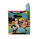 thumbnail image 2 of Baúl de juguetes infantil  Mickey Mouse Delta Children, 2 of 7