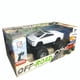 thumbnail image 1 of Auto todoterreno a control remoto escala 1:18, 1 of 3