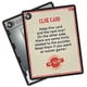 thumbnail image 4 of Juego de cartas dV Giochi Deckscape: Test Time DVG4474 12+ Years, 4 of 6