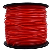 V-Force - Hilo Nylon Cuadrado Desbrozadora 2.7Mm 5Lbx 311Mts