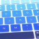 thumbnail image 4 of Cobertura para Teclado WYGCH iMac A1843 (Disposición EE. UU.), 4 of 5