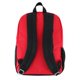 thumbnail image 3 of Mochila Bioworld 41 cm Spider-Man con Lonchera, 3 of 7