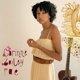 thumbnail image 3 of LP UNIVERSAL MUSIC GROUP Corinne Bailey Rae, 3 of 3
