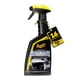 thumbnail image 1 of Cera de protección de superficies Meguiar's Ultimate Insane Shine 473 ml, 1 of 8