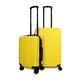 thumbnail image 1 of Pack 2 maletas S+M Amsterdam Amarillo, 1 of 7