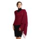 thumbnail image 1 of Chal RIIQIICHY 191 cm × 69 cm con flecos – Pashmina, 1 of 7