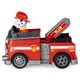 thumbnail image 3 of Paw Patrol Rc Marshall, 3 of 4