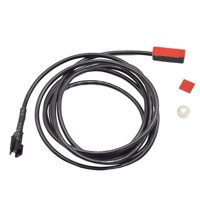 Ioensy - Sensor De Freno Universal Para Bicicletas Eléctricas Interruptor De Sensor De Corte De Freno