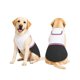 thumbnail image 1 of Traje de Huaso Chileno para Perro Talla 4XL, 1 of 10
