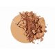 thumbnail image 1 of Polvo prensado LA Girl Pro Face HD Classic Tan, 1 of 2