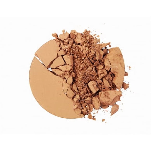 Polvo prensado LA Girl Pro Face HD Classic Tan