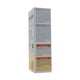 thumbnail image 3 of Weleda - Calendula Toothpaste (75ml), 3 of 3