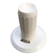 thumbnail image 1 of Swift Harn Fibra String Ball Ball Winder Holder Holder Parts Hand Operated Costing S, 1 of 5