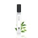 thumbnail image 1 of Perfume aopoka Pour Homme Eau de Parfum, 10 ml, para mujeres y hombres, 1 of 8