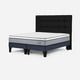 thumbnail image 3 of Cama Indie Pata Madera 1.80X2.00 R Issey G Rosen, 3 of 4