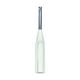 thumbnail image 1 of Chispero PiezoElectrico Cocina Daily, 1 of 2