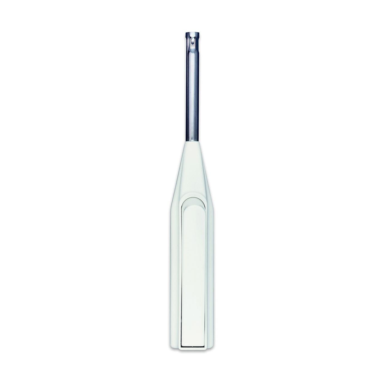 Ghidini - Chispero Piezoelectrico Cocina Daily