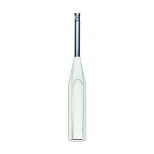 Ghidini - Chispero Piezoelectrico Cocina Daily