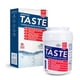 thumbnail image 1 of Filtro de agua Clear Choice CLCH102 compatible con GE MWF NSF42, 1 of 6