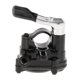 thumbnail image 5 of Para Honda Acelerador De Pulgar TRX450r TRX400ex 450r 300ex 400ex 250r TRX450, 5 of 5