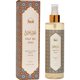 thumbnail image 1 of Ambientador Dukhni Oud Ya Aini 250 ml Spray, 1 of 7
