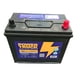 thumbnail image 2 of Bateria 75 Amp 590 CCA Borne Estandar, 2 of 5