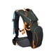 thumbnail image 3 of Mochila Outdoor Camel Back Dark Green gray org, 3 of 4