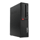 thumbnail image 1 of Pc M910s Sff I7 6ta 8gb 500gb + Teclado Mouse Grado A Reacondicionado, 1 of 2
