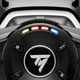 thumbnail image 3 of Volante de carreras Thrustmaster T128P Force Feedback PS5/PS4/PC, 3 of 5
