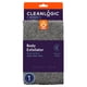 thumbnail image 2 of Exfoliante Corporal detox Cleanlogic 215-48, 2 of 2