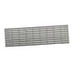 thumbnail image 4 of Pantalla De Privacidad De Cerca Comercial Refrigeración A Prueba De Viento Para Balcón Patio Piscina Raya, 4 of 5