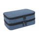 thumbnail image 5 of Estuche De Viaje Más Fresco Práctico Estuche De Transporte Aislado Para Suministros De Bolsas De Hielo, 5 of 5