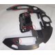 thumbnail image 4 of Tornillos caSino187 para la serie Roomba 500/600/700/800/900, 4 of 4