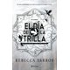thumbnail image 1 of Libro El día de la trilla - Rebecca Yarros, 1 of 2