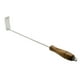 thumbnail image 1 of Atizador Parrilla BBQ Acero Mango Madera Colgable Wayu, 1 of 3