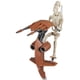thumbnail image 4 of Figura de acción Hasbro Star Wars 6" STAP y droide de batalla, 4 of 8