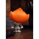 thumbnail image 3 of Figura de acción Funko Pop! Movies It 2 Pennywise con Open Arms, 3 of 3