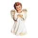 thumbnail image 4 of Estatua De ángel De Pie De Resina Conmemorativa, Adorno De Escritorio, Estatua De ángel, Estilo A, 4 of 5