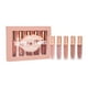 thumbnail image 1 of Set de Labiales "Velvet Stay" All About The Nudes, 1 of 3