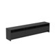thumbnail image 3 of Rack Aspen 2.2 Negro, 3 of 7