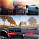 thumbnail image 5 of Funda de salpicadero para Toyota Sienna LE XLE Woodland Edition XSE, 5 of 6