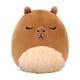 thumbnail image 3 of Juguete de peluche Squishmallows Original de 13 cm, paquete de 10 - Jazwares, 3 of 9