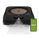 thumbnail image 1 of Robot Mop iRobot Braava Jet m6 (6012) Ultimate Wifi negro, 1 of 9