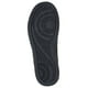 thumbnail image 4 of Zapatilla Escolar Kids Koopa Negro Skechers, 4 of 4