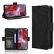 thumbnail image 1 of Funda Tipo Billetera FOXDOCK para Google Pixel 9A 5G – Tapa Flip con Tarjetero, 1 of 5