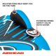 thumbnail image 3 of Airhead G-Force 2 con tubo remolcable para 1 o 2 pasajeros, 3 of 8